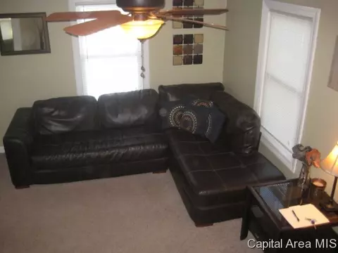 3219 Sheridan, Springfield, IL 62703 photo 9