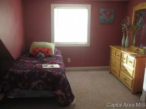 3219 Sheridan, Springfield, IL 62703 photo 16