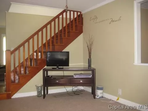3219 Sheridan, Springfield, IL 62703 photo 10