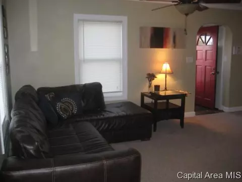 3219 Sheridan, Springfield, IL 62703 photo 8