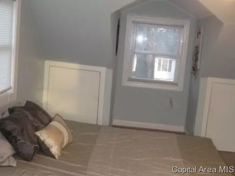 3219 Sheridan, Springfield, IL 62703 photo 14