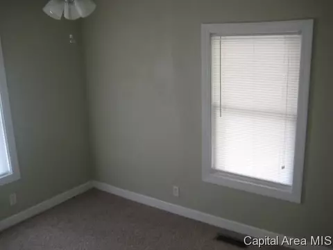 3219 Sheridan, Springfield, IL 62703 photo 17