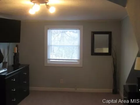 3219 Sheridan, Springfield, IL 62703 photo 13