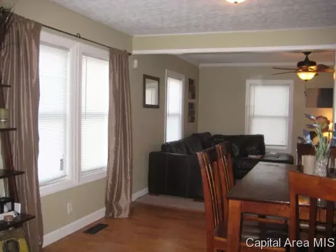 3219 Sheridan, Springfield, IL 62703 photo 7