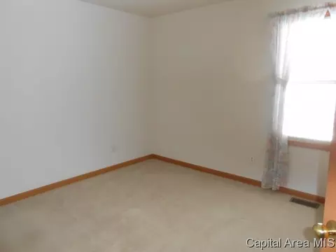 4104 Gissing, Springfield, IL 62711 photo 5