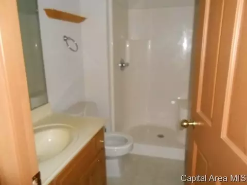 4104 Gissing, Springfield, IL 62711 photo 7