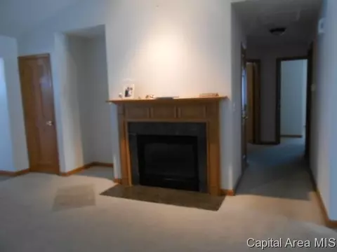 4104 Gissing, Springfield, IL 62711 photo 3