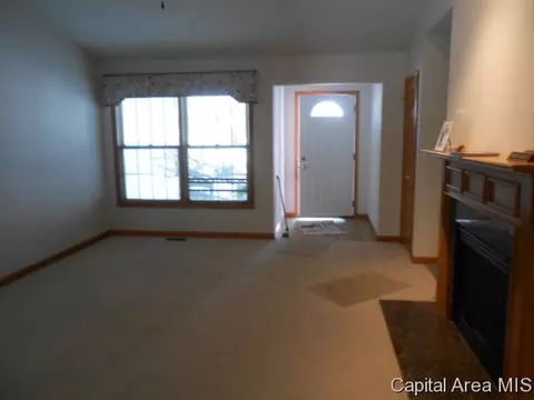 4104 Gissing, Springfield, IL 62711 photo 4