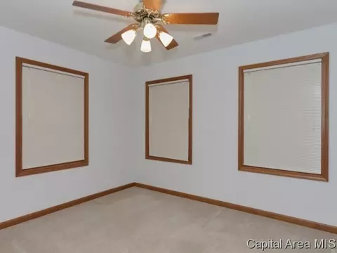 2712 Keats, Springfield, IL 62711 photo 12