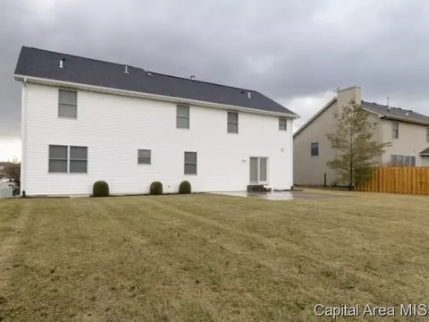 2712 Keats, Springfield, IL 62711 photo 18
