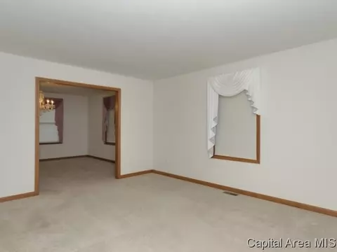 2712 Keats, Springfield, IL 62711 photo 3