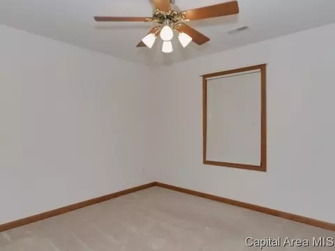 2712 Keats, Springfield, IL 62711 photo 10