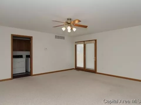 2712 Keats, Springfield, IL 62711 photo 9
