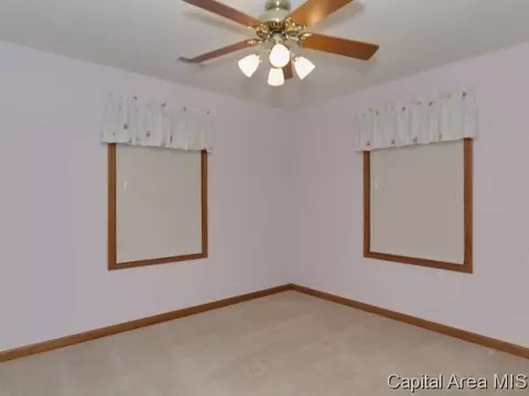2712 Keats, Springfield, IL 62711 photo 11