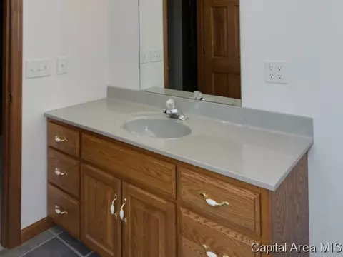 2712 Keats, Springfield, IL 62711 photo 13