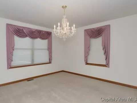 2712 Keats, Springfield, IL 62711 photo 4