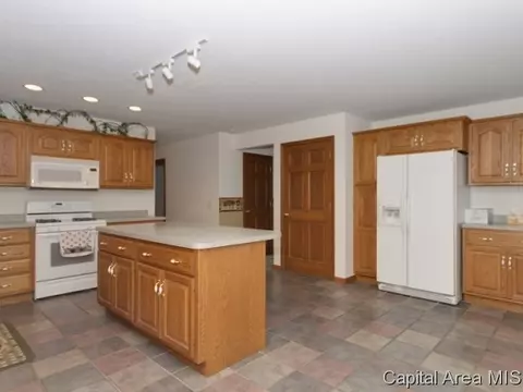 2712 Keats, Springfield, IL 62711 photo 6