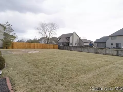 2712 Keats, Springfield, IL 62711 photo 19