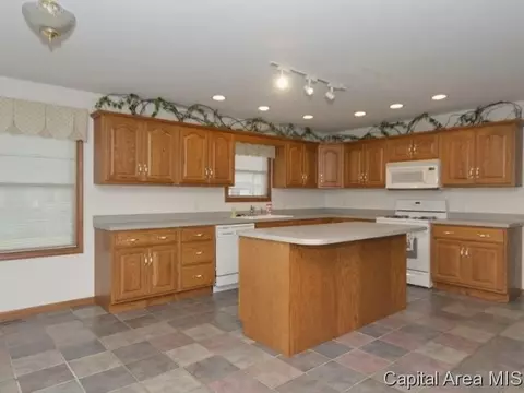 2712 Keats, Springfield, IL 62711 photo 5
