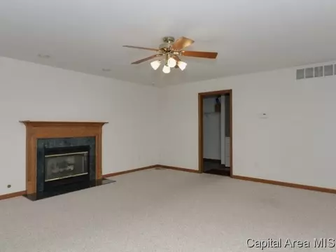 2712 Keats, Springfield, IL 62711 photo 7
