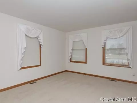 2712 Keats, Springfield, IL 62711 photo 2