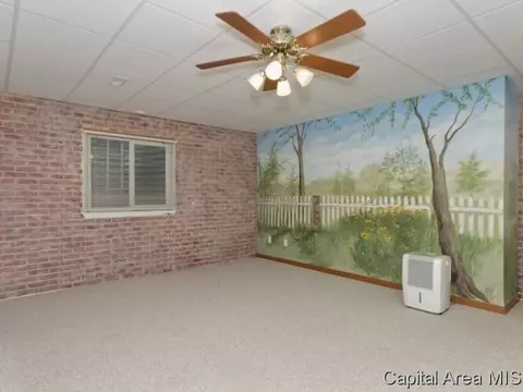 2712 Keats, Springfield, IL 62711 photo 16