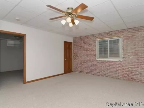 2712 Keats, Springfield, IL 62711 photo 15