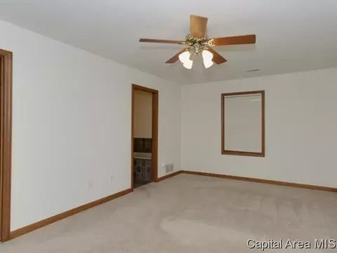 2712 Keats, Springfield, IL 62711 photo 8