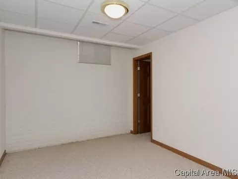 2712 Keats, Springfield, IL 62711 photo 14