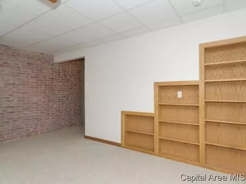 2712 Keats, Springfield, IL 62711 photo 17