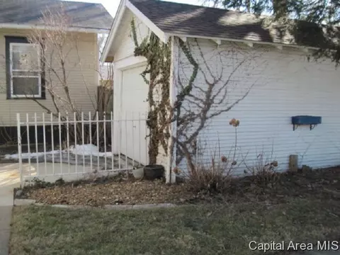 1837 S State St, Springfield, IL 62704 photo 22