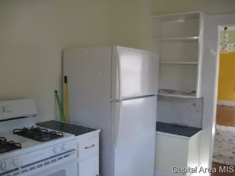 1837 S State St, Springfield, IL 62704 photo 8