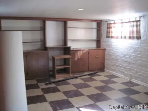 1837 S State St, Springfield, IL 62704 photo 18
