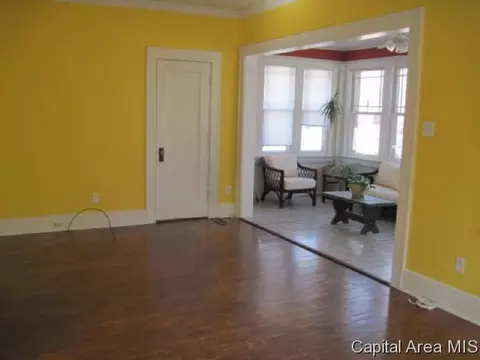 1837 S State St, Springfield, IL 62704 photo 4