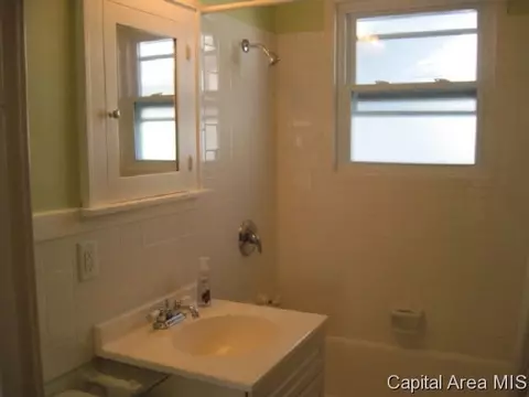 1837 S State St, Springfield, IL 62704 photo 15