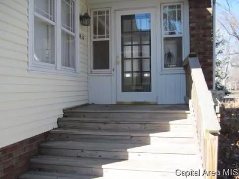 1837 S State St, Springfield, IL 62704 photo 24