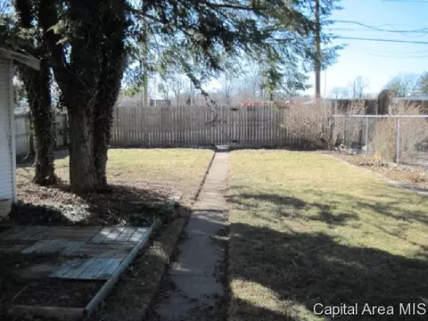 1837 S State St, Springfield, IL 62704 photo 21