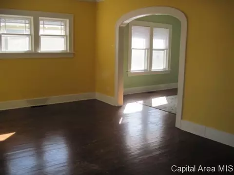 1837 S State St, Springfield, IL 62704 photo 5