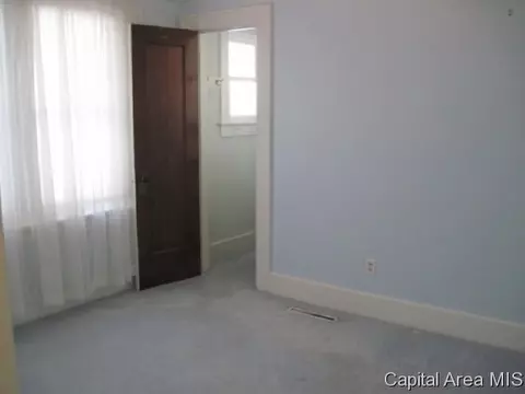 1837 S State St, Springfield, IL 62704 photo 12