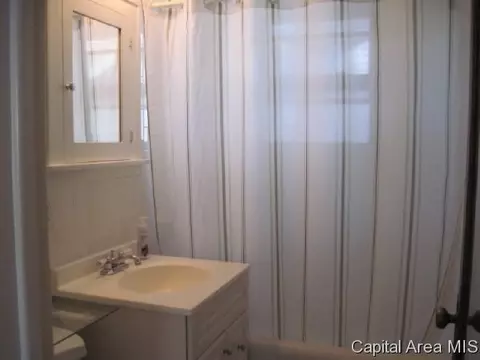 1837 S State St, Springfield, IL 62704 photo 14