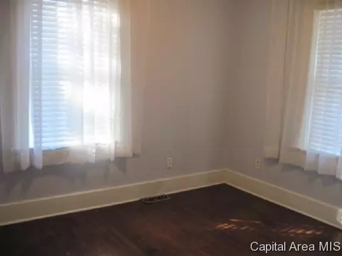 1837 S State St, Springfield, IL 62704 photo 13