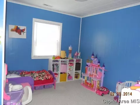 216 N Douglas, Springfield, IL 62702 photo 11