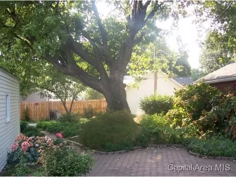 2429 S 7th, Springfield, IL 62703 photo 20