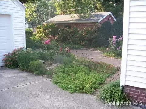 2429 S 7th, Springfield, IL 62703 photo 18
