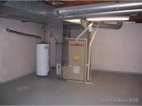 2429 S 7th, Springfield, IL 62703 photo 13