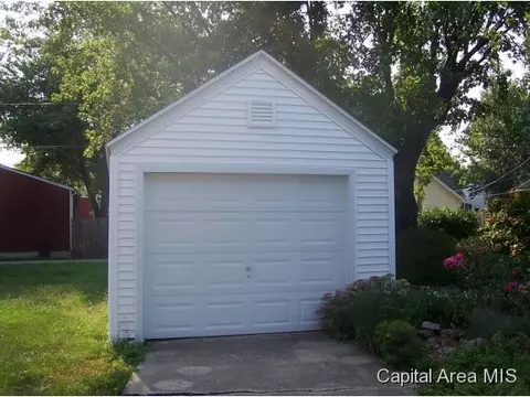 2429 S 7th, Springfield, IL 62703 photo 17