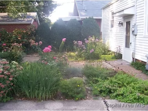 2429 S 7th, Springfield, IL 62703 photo 19