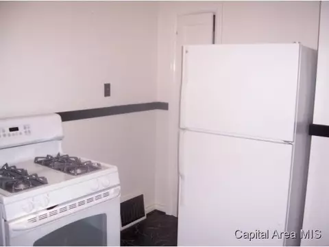 2429 S 7th, Springfield, IL 62703 photo 11
