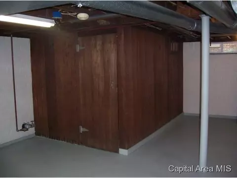 2429 S 7th, Springfield, IL 62703 photo 15
