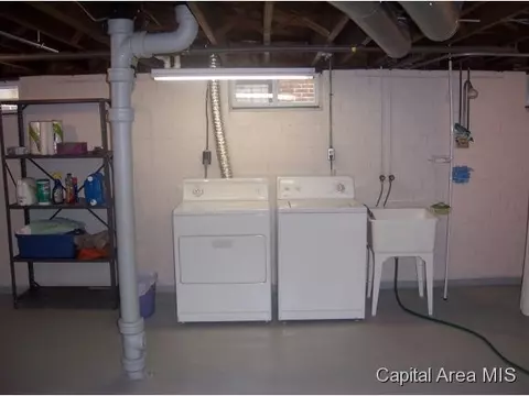 2429 S 7th, Springfield, IL 62703 photo 14